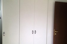 Property 7996 photo 9