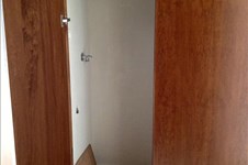 Property 7996 photo 10