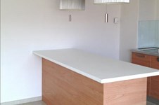 Property 7996 photo 11