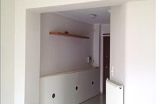 Property 7996 photo 12