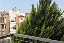 Property 7996 photo 2