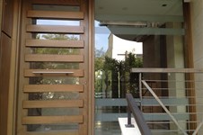 Property 7996 photo 1