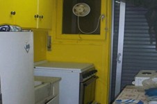 Property 801 photo 1