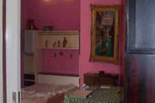 Property 801 photo 2
