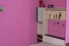 Property 801 photo 3