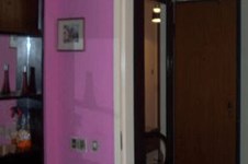 Property 801 photo 4