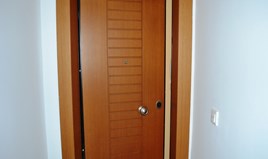 Бизнес 50 m² в Халкидики