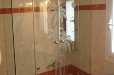 Property 802 photo 2