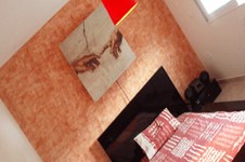 Property 802 photo 3