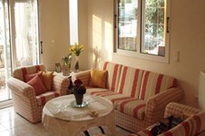 Property 802 photo 4