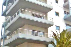 Property 8029 photo 1