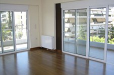 Property 8029 photo 2