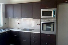 Property 8029 photo 3