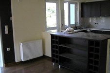 Property 8029 photo 5