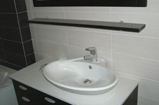 Property 8029 photo 6