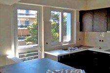 Property 8029 photo 4