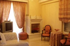 Property 803 photo 1