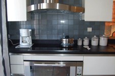 Property 803 photo 2
