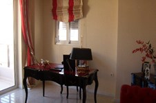 Property 803 photo 4