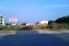 Property 8033 photo 1
