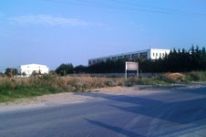 Property 8033 photo 2