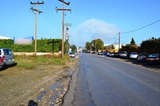 Property 8033 photo 4