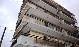 Appartement 101 m² à Thessalonique