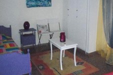 Property 804 photo 1