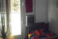 Property 804 photo 2