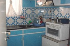 Property 804 photo 3