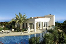 Property 8047 photo 2