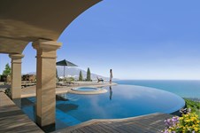 Property 8047 photo 1