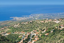 Property 8047 photo 10