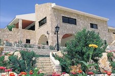 Property 8047 photo 6