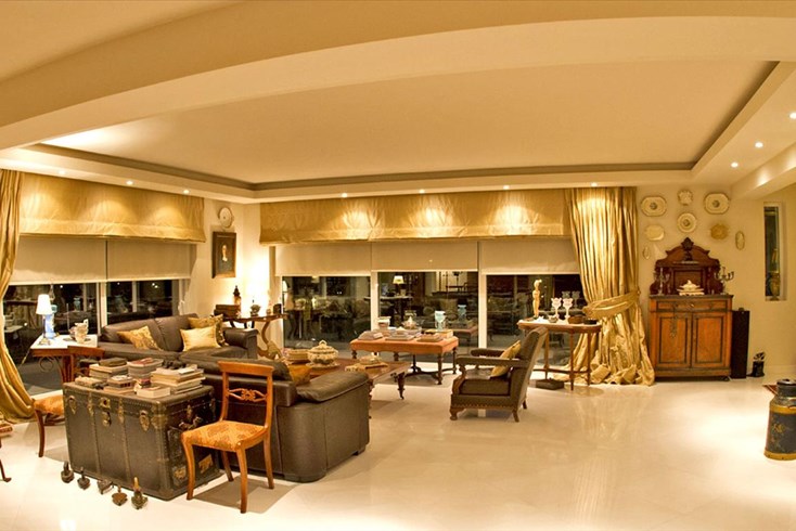 Realty photo 2