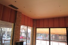 Property 8061 photo 1