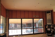 Property 8061 photo 2