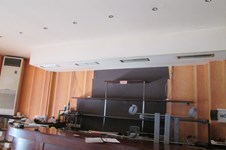 Property 8061 photo 3
