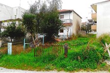 Property 8066 photo 2