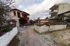 Property 8066 photo 3