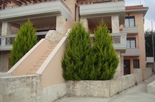 Property 809 photo 3