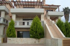 Property 809 photo 4