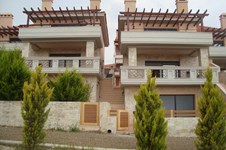 Property 809 photo 6