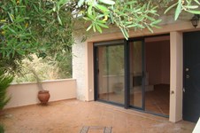 Property 809 photo 7