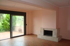 Property 809 photo 8