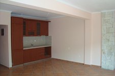 Property 809 photo 9