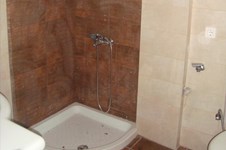 Property 809 photo 11