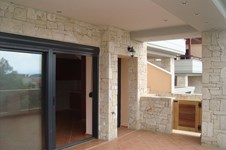 Property 809 photo 12