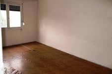 Property 8096 photo 8