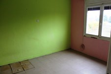 Property 8096 photo 7